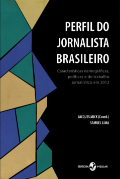 capa-livro-jornalistas-01